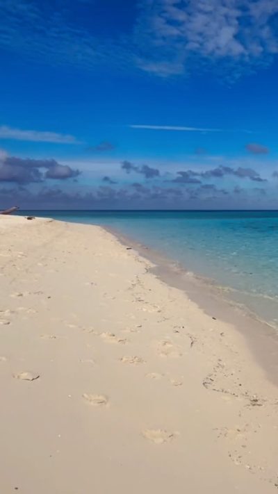Sipadan Island, Borneo, Malaysia в июне — фото погоды (2026-06-29)