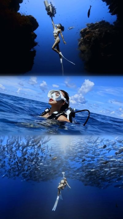 Sipadan Island, Borneo, Malaysia в июле — фото погоды (2026-07-16)