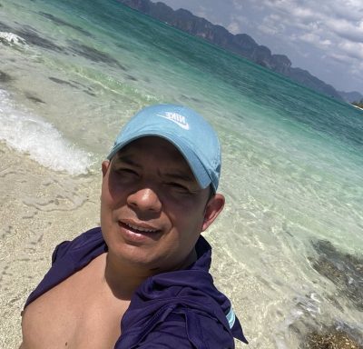 Tup Island Natural Beach, Thailand в январе — фото погоды (2026-01-26)