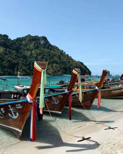 Tup Island Natural Beach, Thailand в марте — фото погоды (2026-03-11)