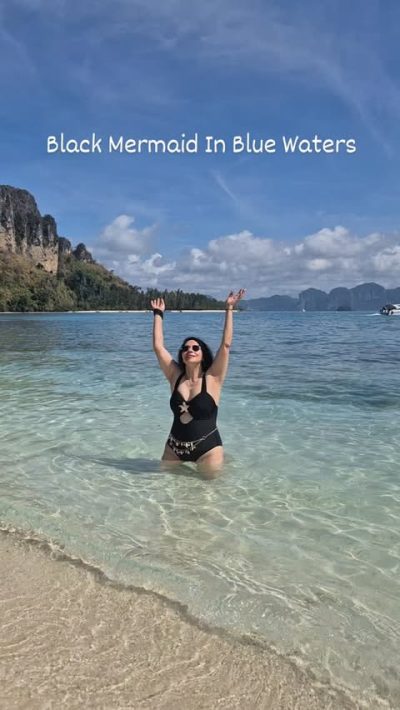 Tup Island Natural Beach, Thailand в мае — фото погоды (2026-05-11)