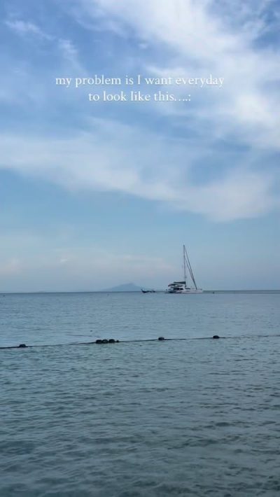 Tup Island Natural Beach, Thailand в июле — фото погоды (2026-07-13)