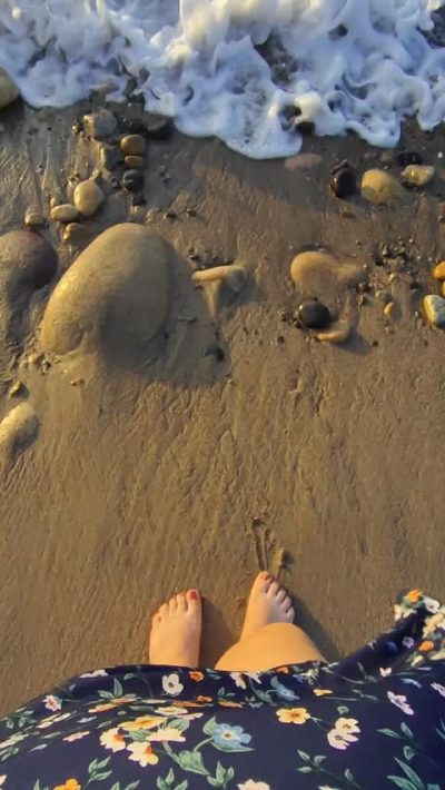 Malecon De Pto. Vallarta, Jal. в январе — фото погоды (2026-01-04)