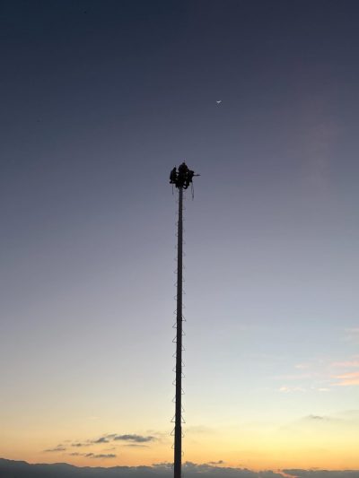 Malecon De Pto. Vallarta, Jal. в январе — фото погоды (2026-01-23)