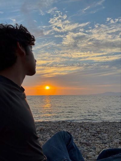 Malecon De Pto. Vallarta, Jal. в мае — фото погоды (2026-05-17)