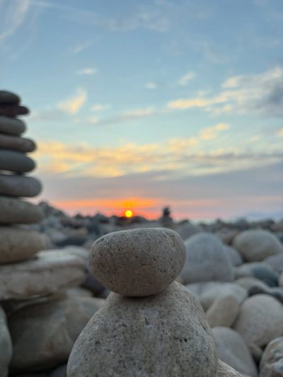 Malecon De Pto. Vallarta, Jal. в мае — фото погоды (2026-05-17)