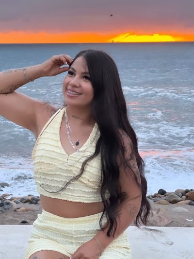 Malecon De Pto. Vallarta, Jal. в июне — фото погоды (2026-06-01)