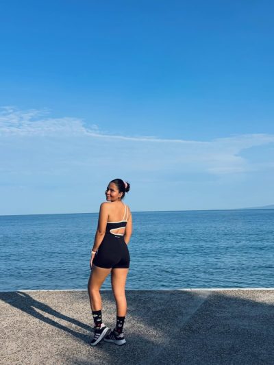 Malecon De Pto. Vallarta, Jal. в июне — фото погоды (2026-06-28)