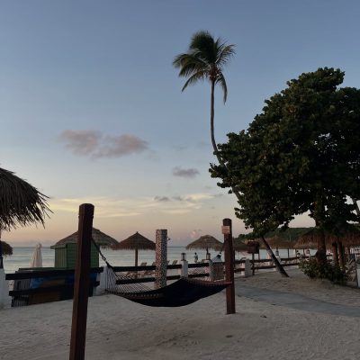 St John Antigua Caribbean Island в сентябре — фото погоды (2025-09-22)