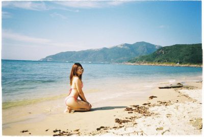 An Vien Village - Nha Trang в мае — фото погоды (2026-05-22)