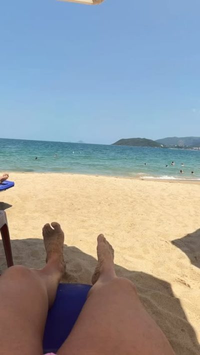 Regalia Hotel Nha Trang — фото погоды в марте (2026-03-20)