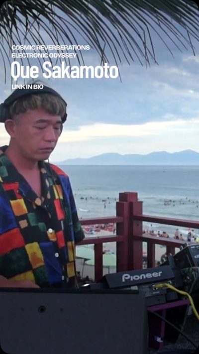 Hoi An, Central Vietnam в июне — фото погоды (2026-06-25)