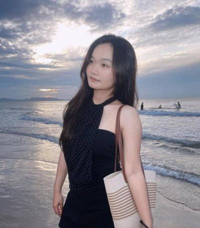 Vũng Tàu - Biển Xanh Và Nắng Vàng в июне — фото погоды (2026-06-04)