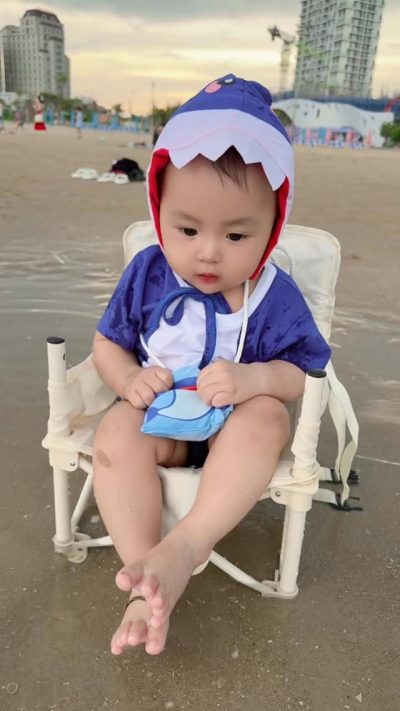 Vũng Tàu - Biển Xanh Và Nắng Vàng в июне — фото погоды (2026-06-10)