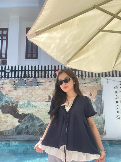 Vũng Tàu - Biển Xanh Và Nắng Vàng в июне — фото погоды (2026-06-17)