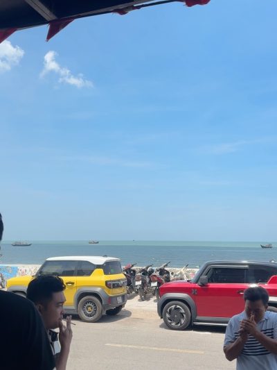 Vũng Tàu - Biển Xanh Và Nắng Vàng в июне — фото погоды (2026-06-25)
