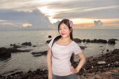 Vũng Tàu - Biển Xanh Và Nắng Vàng в июне — фото погоды (2026-06-28)