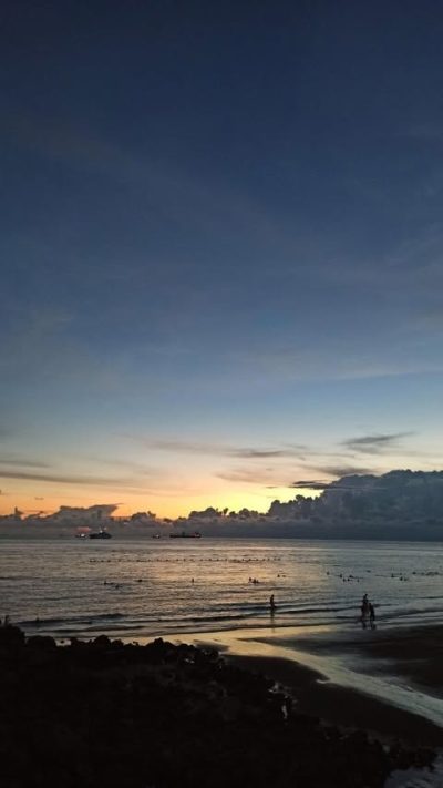 Vũng Tàu - Biển Xanh Và Nắng Vàng в июле — фото погоды (2026-07-13)