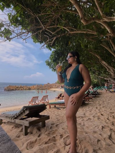 Secret Beach, Mirissa в мае — фото погоды (2026-05-29)