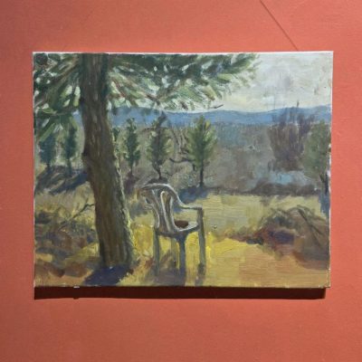 Shamian Island 沙面岛 в июне — фото погоды (2026-06-19)