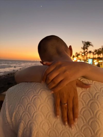 Playa de Maspalomas, Gran Canaria — фото погоды в июне (2026-06-07)