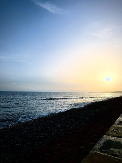 Playa de Maspalomas, Gran Canaria — фото погоды в июне (2026-06-09)