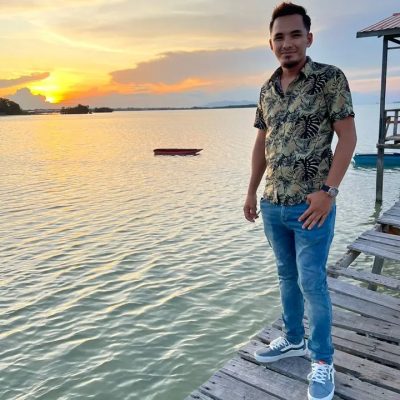 Kg Tundun Pulau Bum Bum Semporna в мае — фото погоды (2023-05-01)