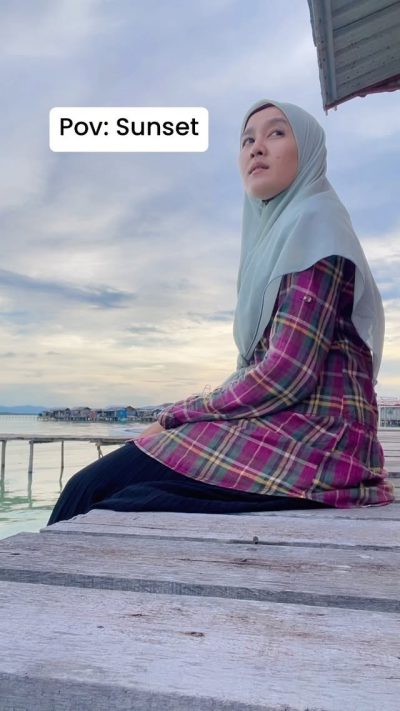 Kg Tundun Pulau Bum Bum Semporna в ноябре — фото погоды (2023-11-29)