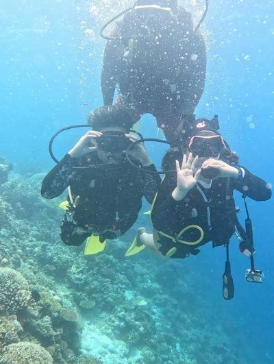Kg Tundun Pulau Bum Bum Semporna в сентябре — фото погоды (2025-09-13)