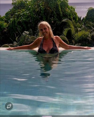Hilton Northolmes Resort & Spa, Seychelles — фото погоды в сентябре (2025-09-17)