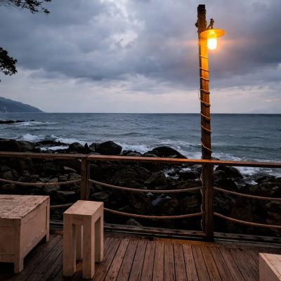 Hilton Northolmes Resort & Spa, Seychelles — фото погоды в январе (2026-01-03)