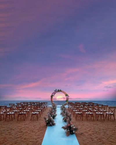 Avani Kalutara Resort — фото погоды в декабре (2025-12-29)