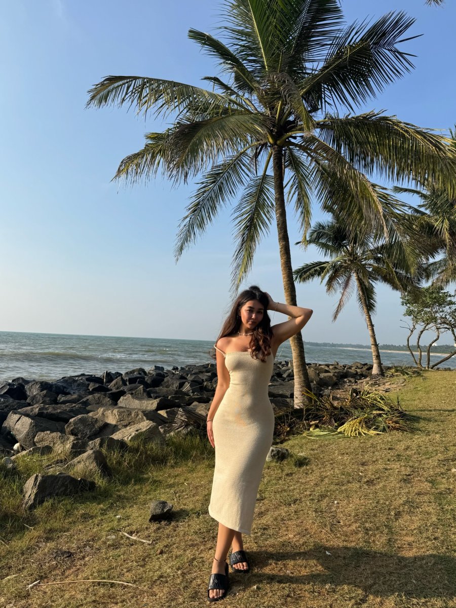 Погода в Avani Kalutara Resort