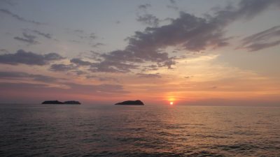 Shangri-La Tanjung Aru, Kota Kinabalu в марте — фото погоды (2026-03-30)