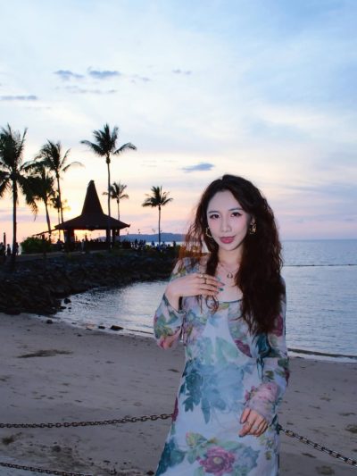 Shangri-La Tanjung Aru, Kota Kinabalu в мае — фото погоды (2026-05-01)