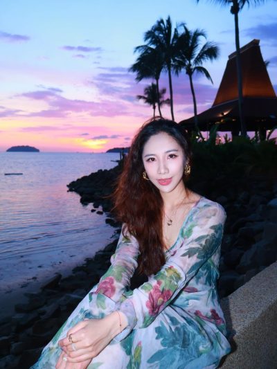 Shangri-La Tanjung Aru, Kota Kinabalu в мае — фото погоды (2026-05-01)