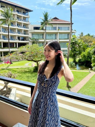 Shangri-La Tanjung Aru, Kota Kinabalu в мае — фото погоды (2026-05-16)