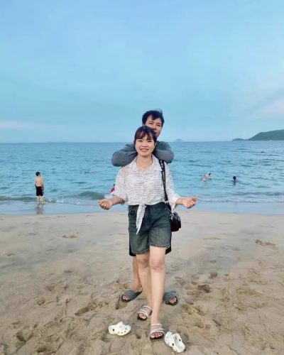 Biển Nha Trang - Trần Phú в феврале — фото погоды (2026-02-28)