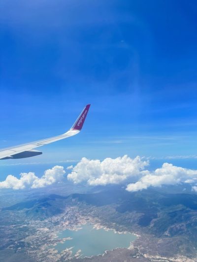 Biển Nha Trang - Trần Phú в мае — фото погоды (2026-05-25)