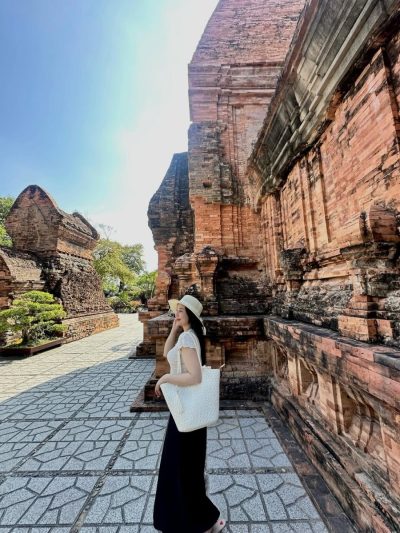 Biển Nha Trang - Trần Phú в июне — фото погоды (2026-06-03)