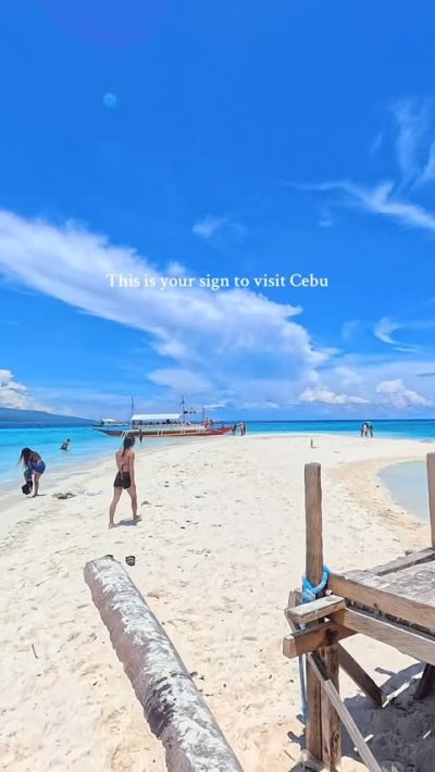 Cebu, Philippines в сентябре — фото погоды (2025-09-20)