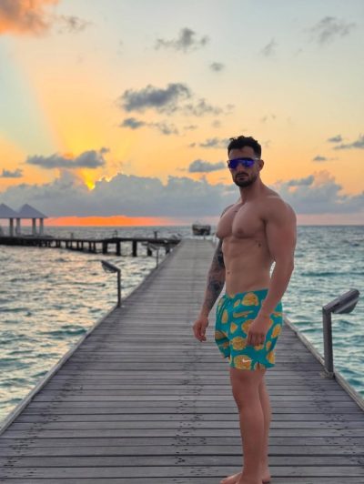 Diamonds Thudufushi Beach and Water Villas в сентябре — фото погоды (2025-09-27)