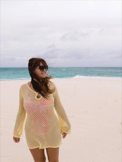 Diamonds Thudufushi Beach and Water Villas в октябре — фото погоды (2025-10-22)