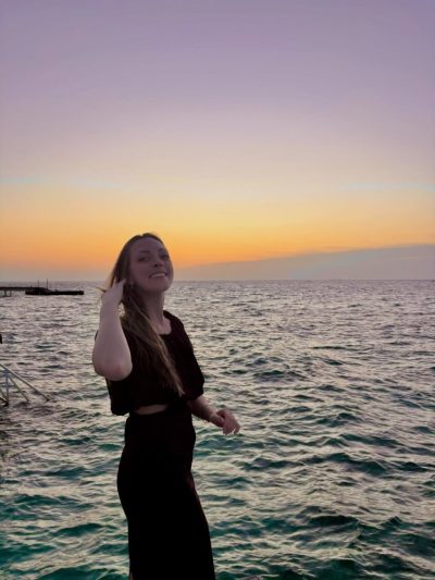 Diamonds Thudufushi Beach and Water Villas в декабре — фото погоды (2025-12-17)