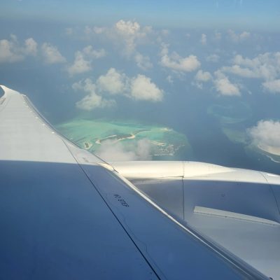 Diamonds Thudufushi Beach and Water Villas в декабре — фото погоды (2025-12-26)