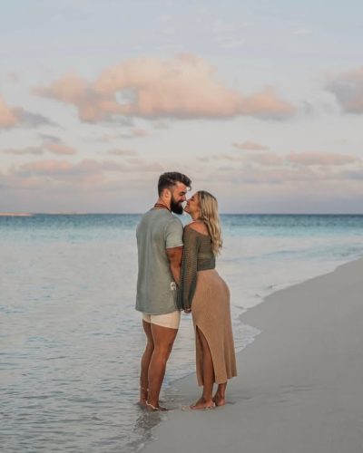 Diamonds Thudufushi Beach and Water Villas в марте — фото погоды (2026-03-01)