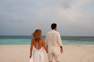 Diamonds Thudufushi Beach and Water Villas в мае — фото погоды (2026-05-09)