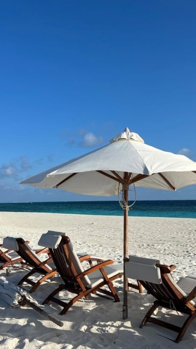 Diamonds Thudufushi Beach and Water Villas в июне — фото погоды (2026-06-10)