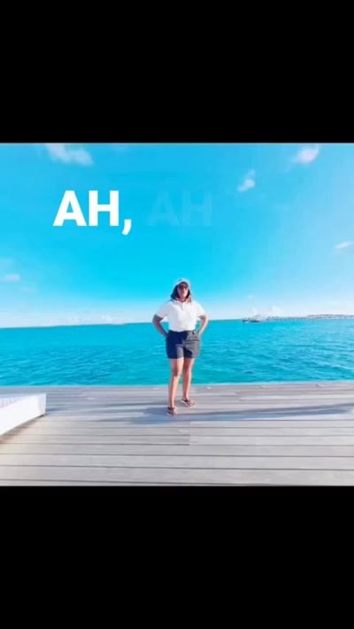 Diamonds Thudufushi Beach and Water Villas в июне — фото погоды (2026-06-20)