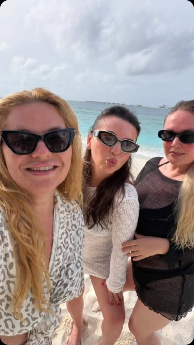 Diamonds Thudufushi Beach and Water Villas в июне — фото погоды (2026-06-26)